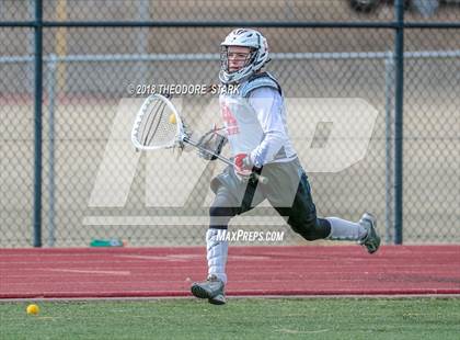Thumbnail 2 in Cherry Creek @ Denver East (Mile High Shootout) photogallery.