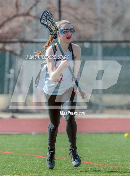 Thumbnail 1 in Cherry Creek @ Denver East (Mile High Shootout) photogallery.