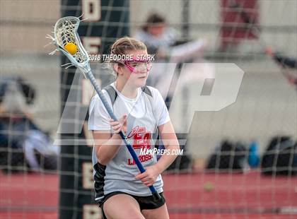 Thumbnail 3 in Cherry Creek @ Denver East (Mile High Shootout) photogallery.