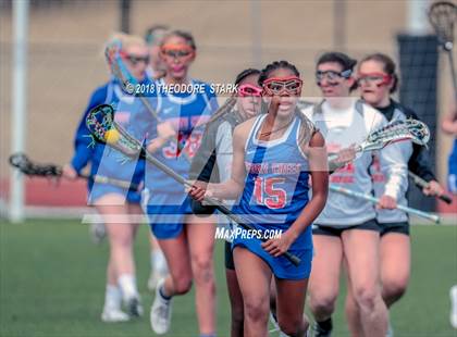 Thumbnail 3 in Cherry Creek @ Denver East (Mile High Shootout) photogallery.