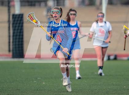 Thumbnail 3 in Cherry Creek @ Denver East (Mile High Shootout) photogallery.