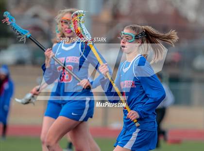 Thumbnail 3 in Cherry Creek @ Denver East (Mile High Shootout) photogallery.