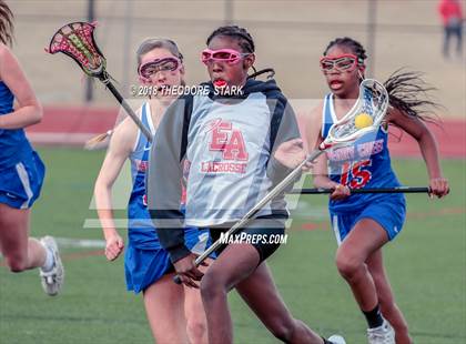 Thumbnail 3 in Cherry Creek @ Denver East (Mile High Shootout) photogallery.