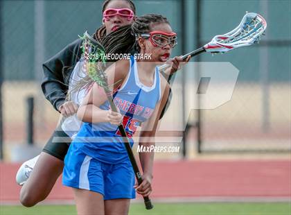 Thumbnail 2 in Cherry Creek @ Denver East (Mile High Shootout) photogallery.