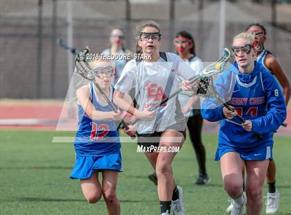Thumbnail 2 in Cherry Creek @ Denver East (Mile High Shootout) photogallery.