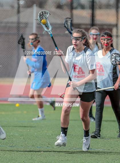 Thumbnail 3 in Cherry Creek @ Denver East (Mile High Shootout) photogallery.