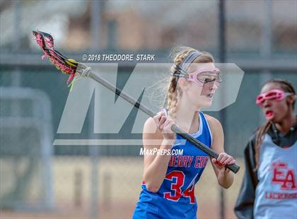 Thumbnail 1 in Cherry Creek @ Denver East (Mile High Shootout) photogallery.