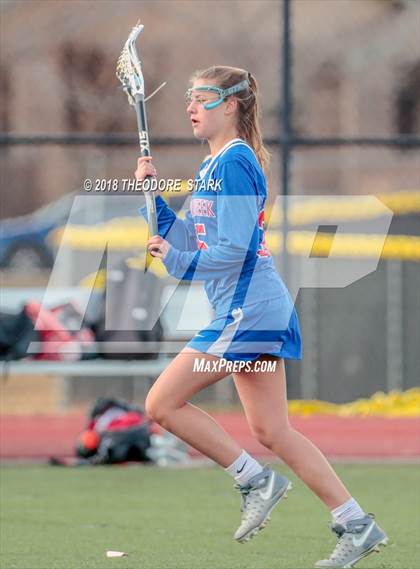 Thumbnail 3 in Cherry Creek @ Denver East (Mile High Shootout) photogallery.