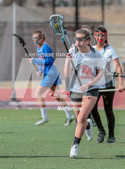 Thumbnail 2 in Cherry Creek @ Denver East (Mile High Shootout) photogallery.
