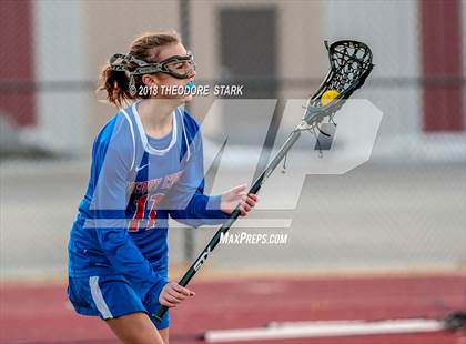 Thumbnail 3 in Cherry Creek @ Denver East (Mile High Shootout) photogallery.