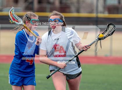 Thumbnail 3 in Cherry Creek @ Denver East (Mile High Shootout) photogallery.