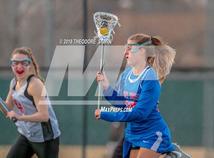 Thumbnail 1 in Cherry Creek @ Denver East (Mile High Shootout) photogallery.