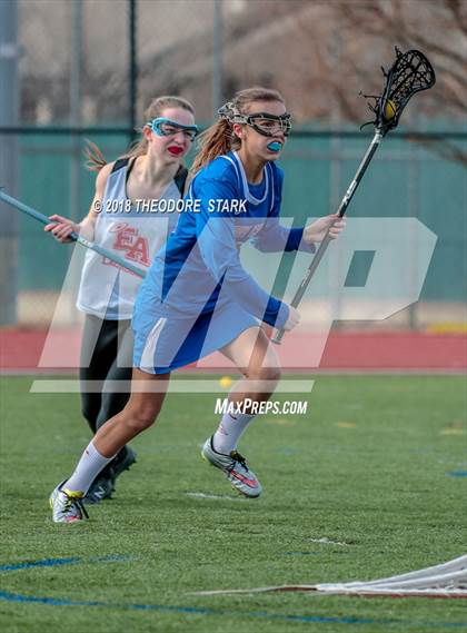 Thumbnail 1 in Cherry Creek @ Denver East (Mile High Shootout) photogallery.