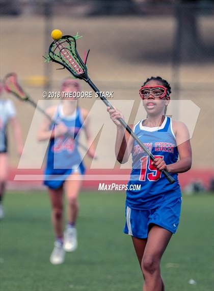 Thumbnail 2 in Cherry Creek @ Denver East (Mile High Shootout) photogallery.
