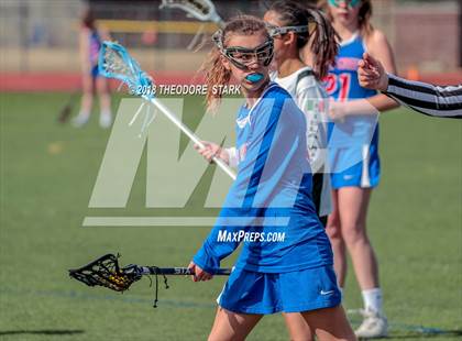 Thumbnail 1 in Cherry Creek @ Denver East (Mile High Shootout) photogallery.