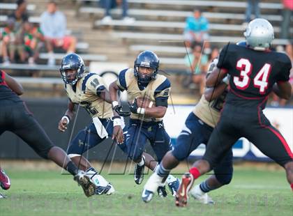 Thumbnail 2 in Mallard Creek @ Butler photogallery.