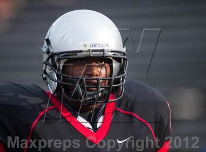 Thumbnail 2 in Mallard Creek @ Butler photogallery.