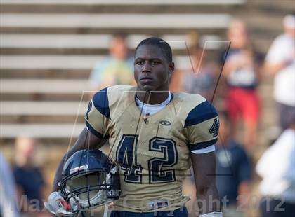 Thumbnail 1 in Mallard Creek @ Butler photogallery.