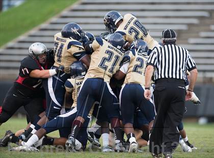 Thumbnail 1 in Mallard Creek @ Butler photogallery.