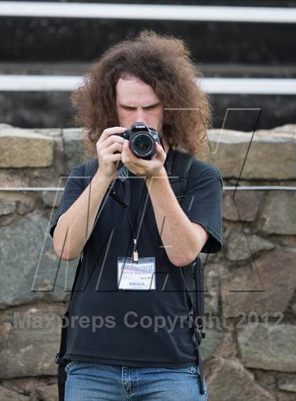 Thumbnail 3 in Mallard Creek @ Butler photogallery.
