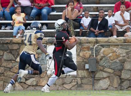 Thumbnail 3 in Mallard Creek @ Butler photogallery.