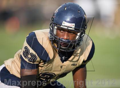 Thumbnail 2 in Mallard Creek @ Butler photogallery.