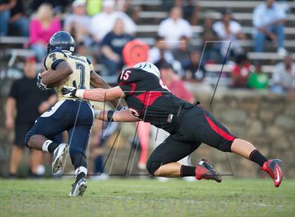 Thumbnail 2 in Mallard Creek @ Butler photogallery.