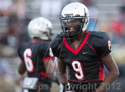 Thumbnail 2 in Mallard Creek @ Butler photogallery.