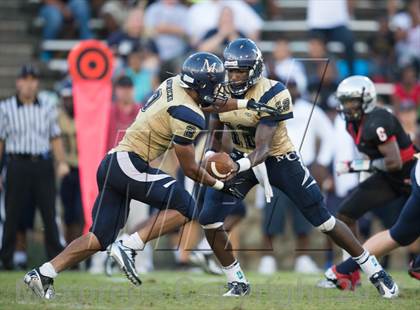 Thumbnail 2 in Mallard Creek @ Butler photogallery.