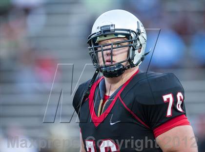 Thumbnail 3 in Mallard Creek @ Butler photogallery.