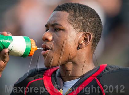Thumbnail 3 in Mallard Creek @ Butler photogallery.