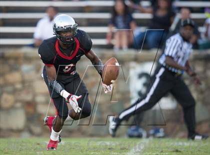 Thumbnail 2 in Mallard Creek @ Butler photogallery.