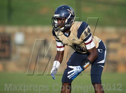 Thumbnail 2 in Mallard Creek @ Butler photogallery.