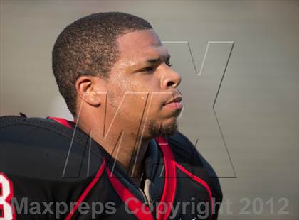 Thumbnail 1 in Mallard Creek @ Butler photogallery.