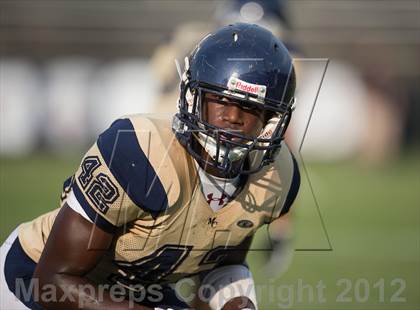 Thumbnail 1 in Mallard Creek @ Butler photogallery.