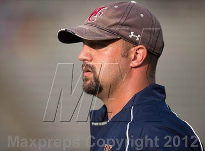 Thumbnail 3 in Mallard Creek @ Butler photogallery.