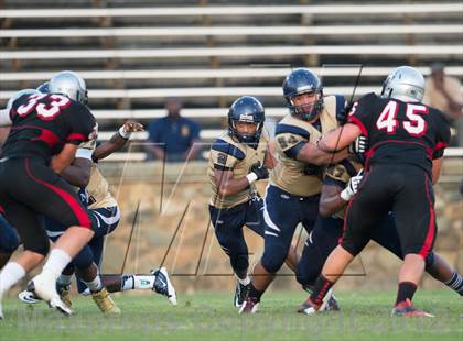 Thumbnail 1 in Mallard Creek @ Butler photogallery.
