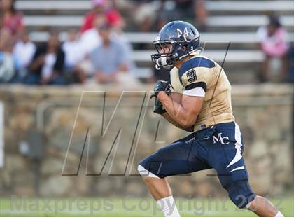 Thumbnail 2 in Mallard Creek @ Butler photogallery.