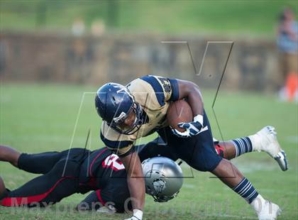 Thumbnail 2 in Mallard Creek @ Butler photogallery.