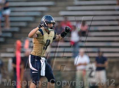 Thumbnail 1 in Mallard Creek @ Butler photogallery.