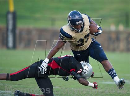 Thumbnail 1 in Mallard Creek @ Butler photogallery.