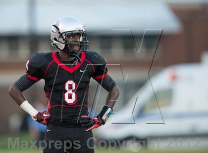Thumbnail 2 in Mallard Creek @ Butler photogallery.
