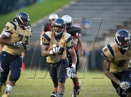 Thumbnail 2 in Mallard Creek @ Butler photogallery.