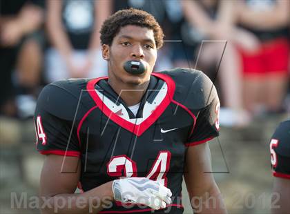 Thumbnail 2 in Mallard Creek @ Butler photogallery.