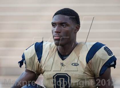 Thumbnail 2 in Mallard Creek @ Butler photogallery.