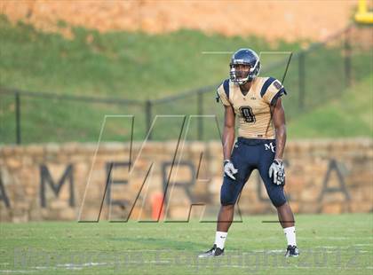 Thumbnail 1 in Mallard Creek @ Butler photogallery.