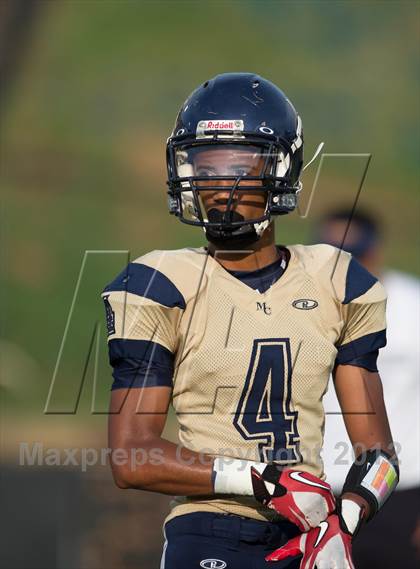 Thumbnail 1 in Mallard Creek @ Butler photogallery.