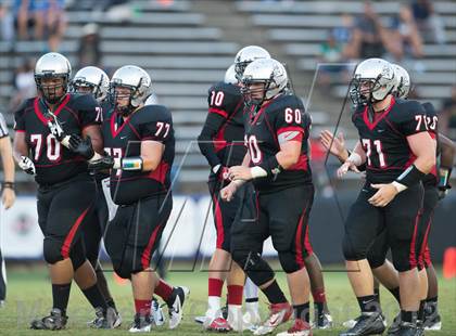 Thumbnail 1 in Mallard Creek @ Butler photogallery.