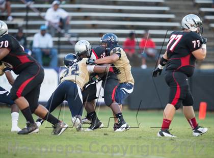 Thumbnail 1 in Mallard Creek @ Butler photogallery.