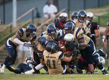Thumbnail 2 in Mallard Creek @ Butler photogallery.